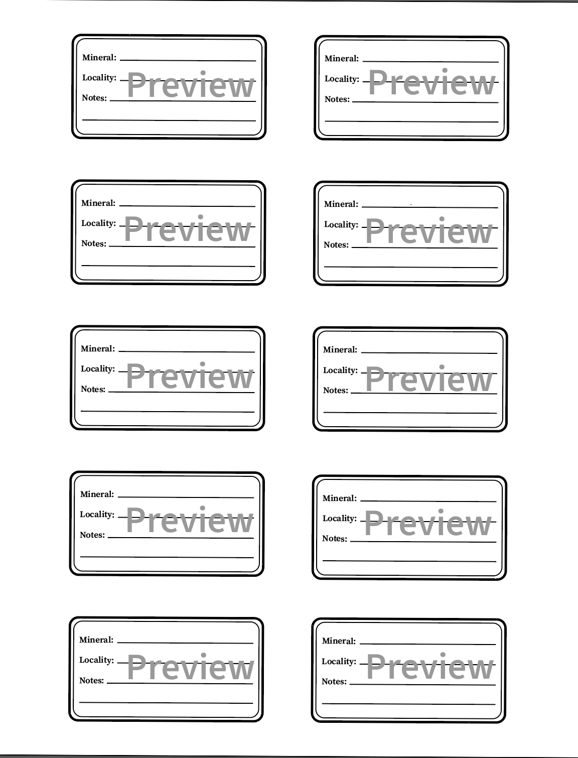 gem-mineral-id-card-template-download-sugar-studio-crystals